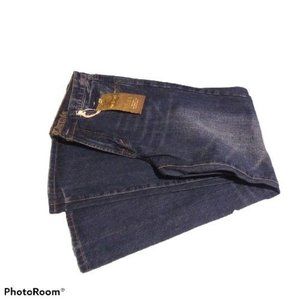 Nwt Epic Threads Jeans Size 20 Wx 30 L